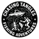 Chasing Tangles - Home
